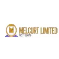 Melcurt Nigeria Limited logo