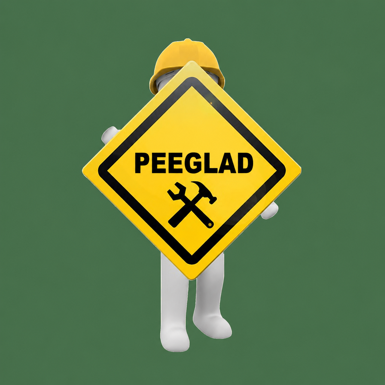 Engineering and construction company in Nigeria